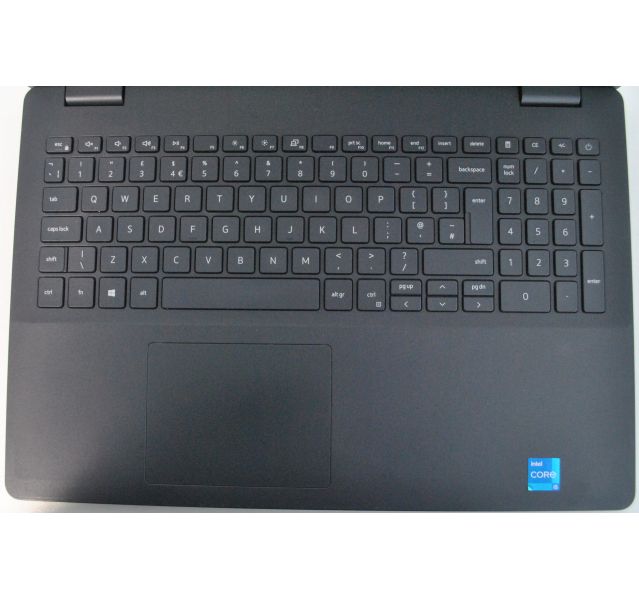 Dell Vostro 3500,i5-1135G7,16GB DDR4,256GB SSD, Win 11, 15.6