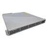 Cisco Catalyst C9300-48UXM-A1 48 Port Switch with C9300-NM-8X Module