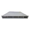 Cisco Catalyst C9300-48UXM-A1 48 Port Switch with C9300-NM-8X Module