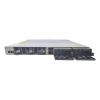 Cisco Catalyst C9300-48UXM-A1 48 Port Switch with C9300-NM-8X Module