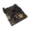 ASUS H110M-R LGA1151, H110, mATX, Motherboard With IO Shield