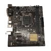 ASUS H110M-R LGA1151, H110, mATX, Motherboard With IO Shield