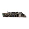 ASUS H110M-R LGA1151, H110, mATX, Motherboard With IO Shield