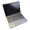 Lenovo ThinkBook 13s-IML, i5-10210U, 8GB DDR4, 256GB SSD, Win 11, 13.3