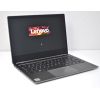 Lenovo ThinkBook 13s,i5-10210U,8GB DDR4, 256GB NVMe SSD, Win 11,13.3