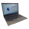 Lenovo ThinkBook 13s-IML, i5-10210U, 8GB DDR4, 256GB SSD, Win 11, 13.3