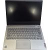 Lenovo ThinkBook 13s-IML, i5-10210U, 8GB DDR4, 256GB SSD, Win 11, 13.3