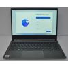 Lenovo ThinkBook 13s,i5-10210U,8GB DDR4, 256GB NVMe SSD, Win 11,13.3