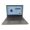 Lenovo ThinkBook 13s-IML, i5-10210U, 8GB DDR4, 256GB SSD, Win 11, 13.3