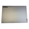 Lenovo ThinkBook 13s-IML, i5-10210U, 8GB DDR4, 256GB SSD, Win 11, 13.3