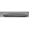 Lenovo ThinkBook 13s,i5-10210U,8GB DDR4, 256GB NVMe SSD, Win 11,13.3
