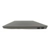 Lenovo ThinkBook 13s-IML, i5-10210U, 8GB DDR4, 256GB SSD, Win 11, 13.3