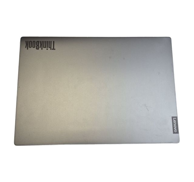 Lenovo ThinkBook 13s-IML, i5-10210U, 8GB DDR4, 256GB SSD, Win 11, 13.3
