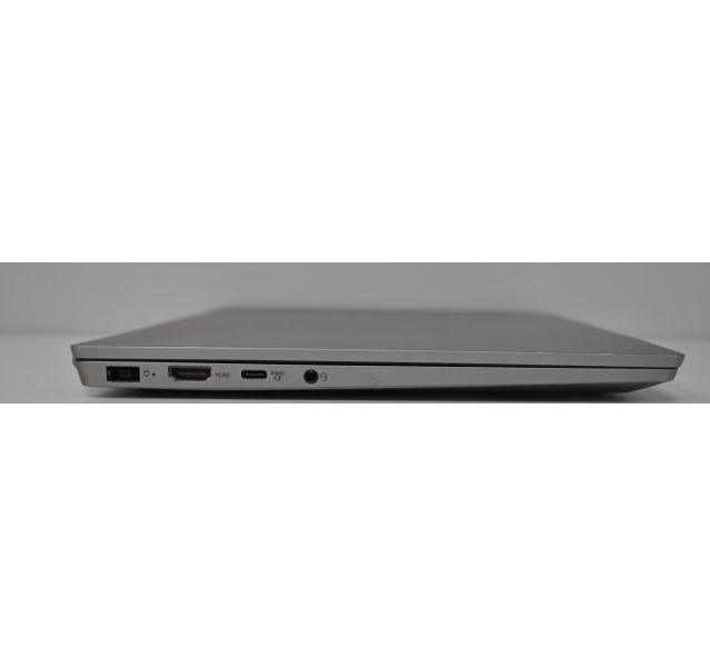 Lenovo ThinkBook 13s,i5-10210U,8GB DDR4, 256GB NVMe SSD, Win 11,13.3