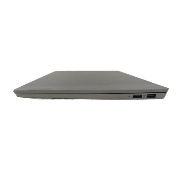Lenovo ThinkBook 13s-IML, i5-10210U, 8GB DDR4, 256GB SSD, Win 11, 13.3