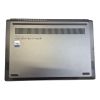 Lenovo ThinkBook 13s-IML, i5-10210U, 8GB DDR4, 256GB SSD, Win 11, 13.3