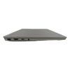 Lenovo ThinkBook 13s-IML, i5-10210U, 8GB DDR4, 256GB SSD, Win 11, 13.3