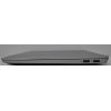 Lenovo ThinkBook 13s,i5-10210U,8GB DDR4, 256GB NVMe SSD, Win 11,13.3
