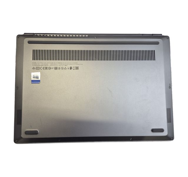 Lenovo ThinkBook 13s-IML, i5-10210U, 8GB DDR4, 256GB SSD, Win 11, 13.3