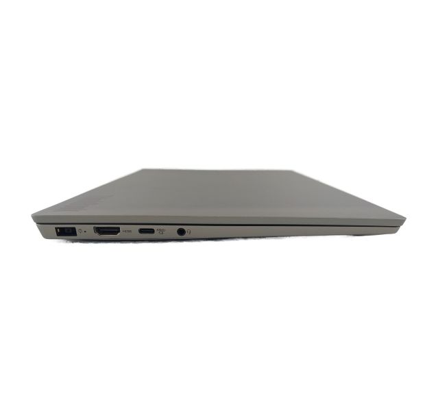 Lenovo ThinkBook 13s-IML, i5-10210U, 8GB DDR4, 256GB SSD, Win 11, 13.3