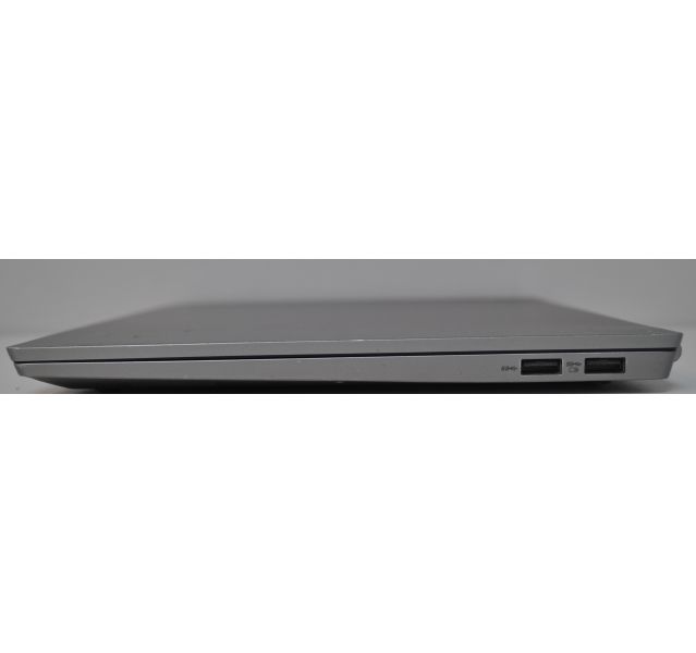 Lenovo ThinkBook 13s,i5-10210U,8GB DDR4, 256GB NVMe SSD, Win 11,13.3