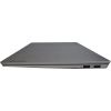 Lenovo ThinkBook 13s-IML, i5-10210U, 8GB DDR4, 256GB SSD, Win 11, 13.3