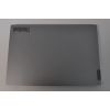 Lenovo ThinkBook 13s,i5-10210U,8GB DDR4, 256GB NVMe SSD, Win 11,13.3