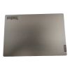 Lenovo ThinkBook 13s-IML, i5-10210U, 8GB DDR4, 256GB SSD, Win 11, 13.3
