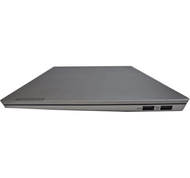Lenovo ThinkBook 13s-IML, i5-10210U, 8GB DDR4, 256GB SSD, Win 11, 13.3
