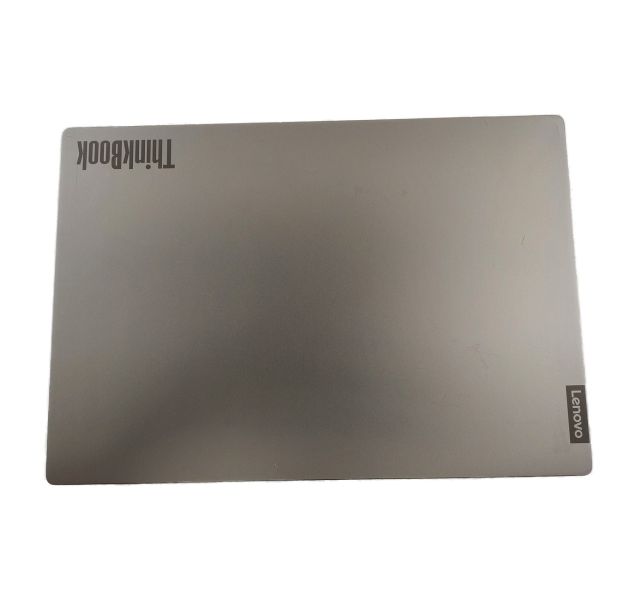 Lenovo ThinkBook 13s-IML, i5-10210U, 8GB DDR4, 256GB SSD, Win 11, 13.3