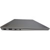 Lenovo ThinkBook 13s-IML, i5-10210U, 8GB DDR4, 256GB SSD, Win 11, 13.3