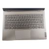 Lenovo ThinkBook 13s-IML, i5-10210U, 8GB DDR4, 256GB SSD, Win 11, 13.3