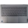 Lenovo ThinkBook 13s,i5-10210U,8GB DDR4, 256GB NVMe SSD, Win 11,13.3