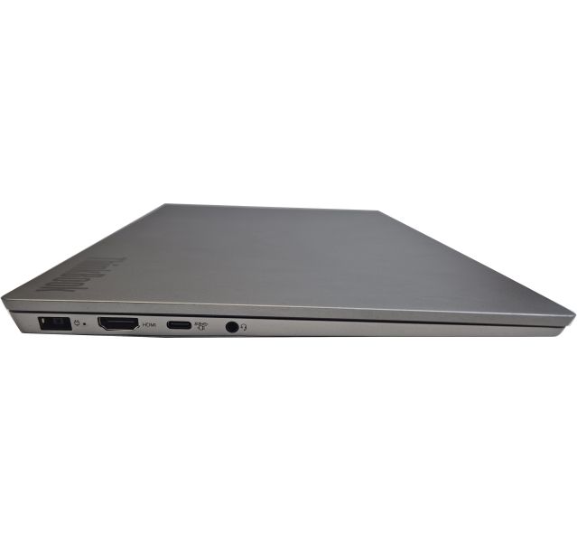 Lenovo ThinkBook 13s-IML, i5-10210U, 8GB DDR4, 256GB SSD, Win 11, 13.3