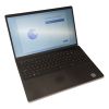 Dell Vostro 15-3510, i5-1035G1, 8GB DDR4, 256GB NVMe SSD, Win 11, 15.6