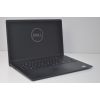 Dell Vostro 15-3510,i5-1035G1,8GB DDR4,256GB NVMe SSD, Win 11, 15.6