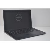 Dell Vostro 15-3510,i5-1035G1,8GB DDR4,256GB NVMe SSD, Win 11, 15.6