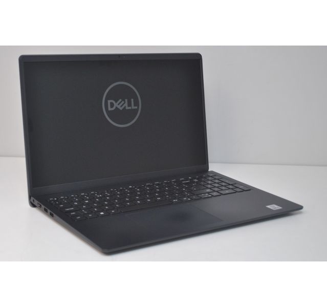Dell Vostro 15-3510,i5-1035G1,8GB DDR4,256GB NVMe SSD, Win 11, 15.6