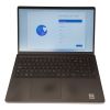 Dell Vostro 15-3510, i5-1035G1, 8GB DDR4, 256GB NVMe SSD, Win 11, 15.6