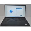 Dell Vostro 15-3510,i5-1035G1,8GB DDR4,256GB NVMe SSD, Win 11, 15.6