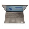 Dell Vostro 15-3510, i5-1035G1, 8GB DDR4, 256GB NVMe SSD, Win 11, 15.6