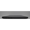 Dell Vostro 15-3510,i5-1035G1,8GB DDR4,256GB NVMe SSD, Win 11, 15.6