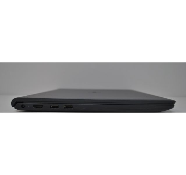 Dell Vostro 15-3510,i5-1035G1,8GB DDR4,256GB NVMe SSD, Win 11, 15.6