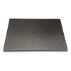 Dell Vostro 15-3510, i5-1035G1, 8GB DDR4, 256GB NVMe SSD, Win 11, 15.6