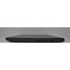 Dell Vostro 15-3510,i5-1035G1,8GB DDR4,256GB NVMe SSD, Win 11, 15.6