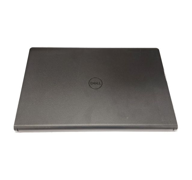 Dell Vostro 15-3510, i5-1035G1, 8GB DDR4, 256GB NVMe SSD, Win 11, 15.6