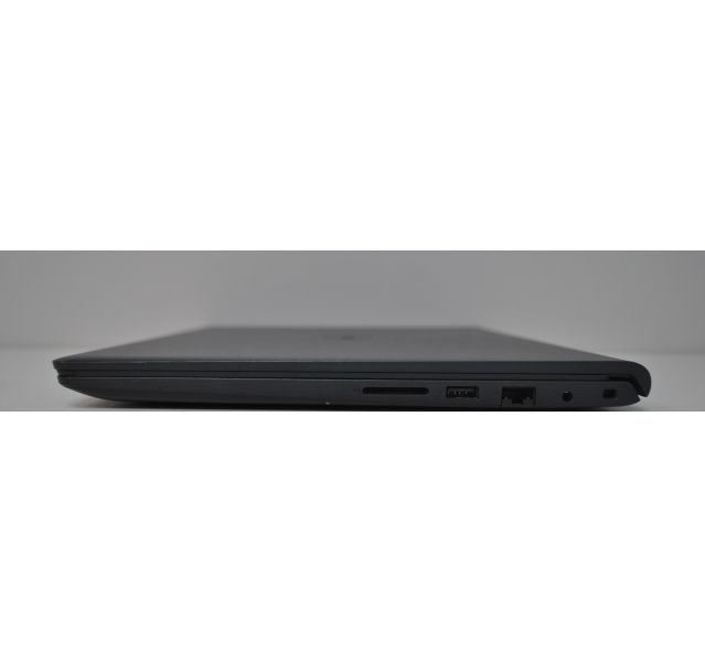 Dell Vostro 15-3510,i5-1035G1,8GB DDR4,256GB NVMe SSD, Win 11, 15.6