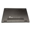 Dell Vostro 15-3510, i5-1035G1, 8GB DDR4, 256GB NVMe SSD, Win 11, 15.6