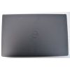 Dell Vostro 15-3510,i5-1035G1,8GB DDR4,256GB NVMe SSD, Win 11, 15.6