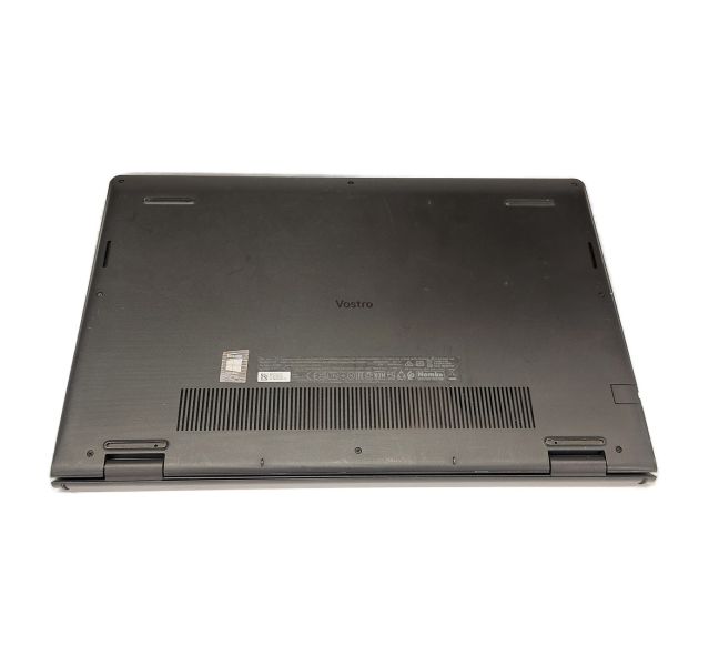 Dell Vostro 15-3510, i5-1035G1, 8GB DDR4, 256GB NVMe SSD, Win 11, 15.6